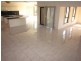 West Hoxton NSW 2171