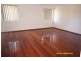 West Hoxton NSW 2171