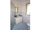 West Hoxton NSW 2171