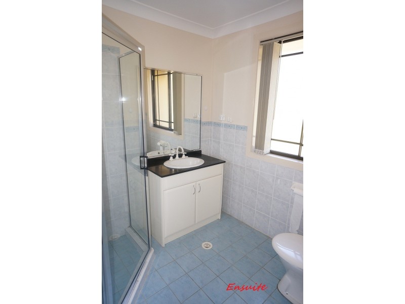 West Hoxton NSW 2171