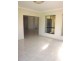 West Hoxton NSW 2171