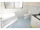 West Hoxton NSW 2171