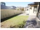 West Hoxton NSW 2171