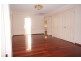 West Hoxton NSW 2171