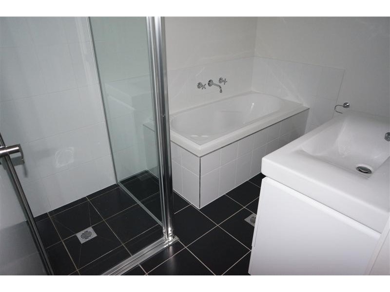 26 Colenso Cct, Edmondson Park NSW 2174