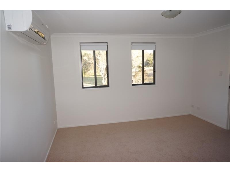 26 Colenso Cct, Edmondson Park NSW 2174