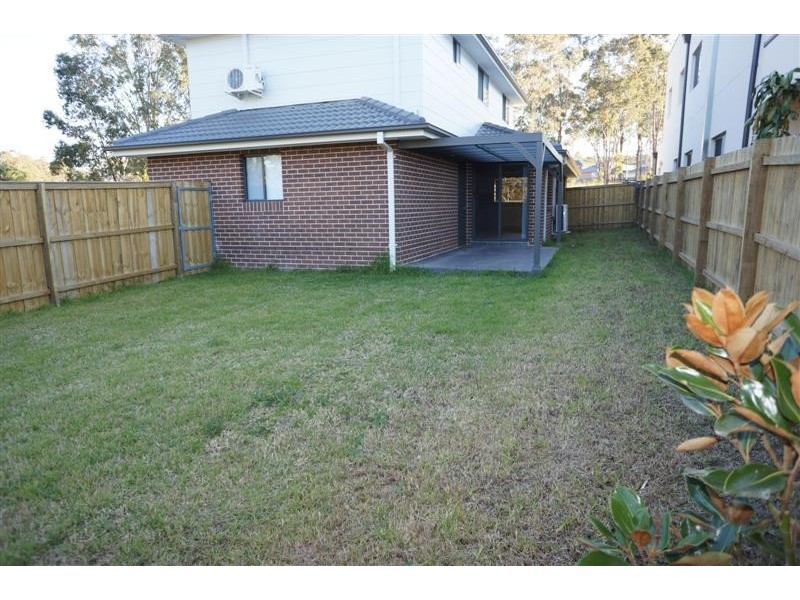 26 Colenso Cct, Edmondson Park NSW 2174