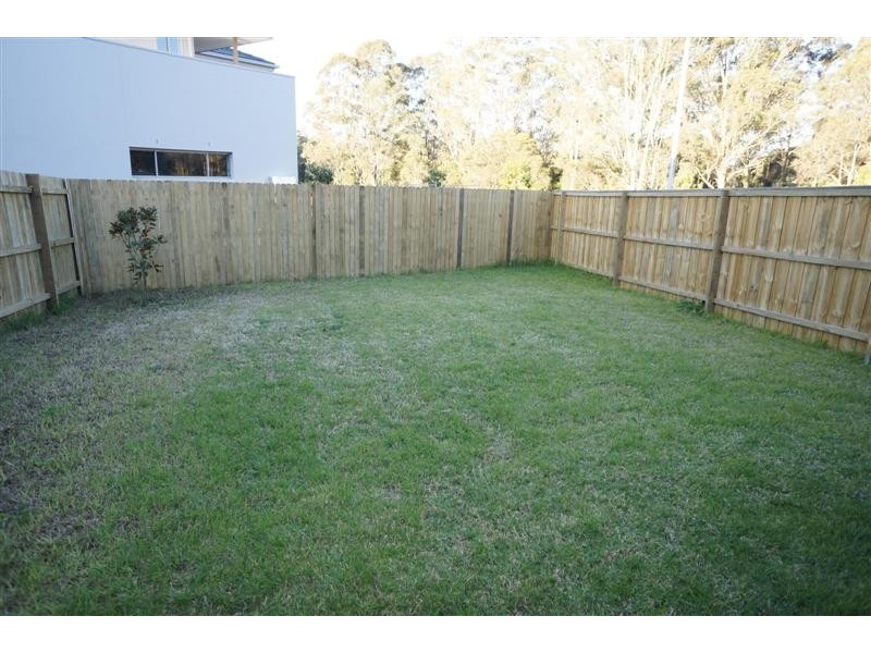 26 Colenso Cct, Edmondson Park NSW 2174