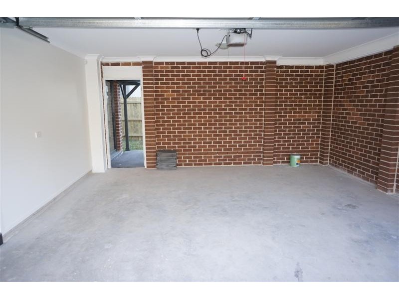 26 Colenso Cct, Edmondson Park NSW 2174