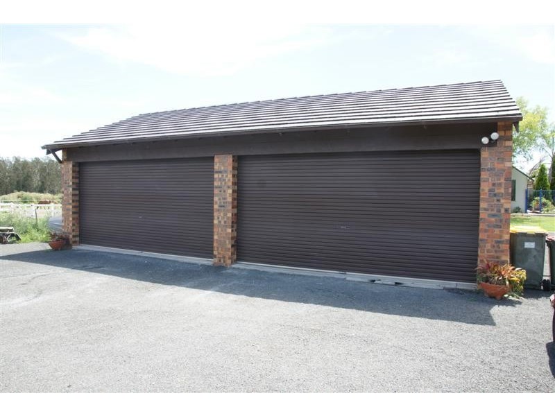 Catherine Field NSW 2557