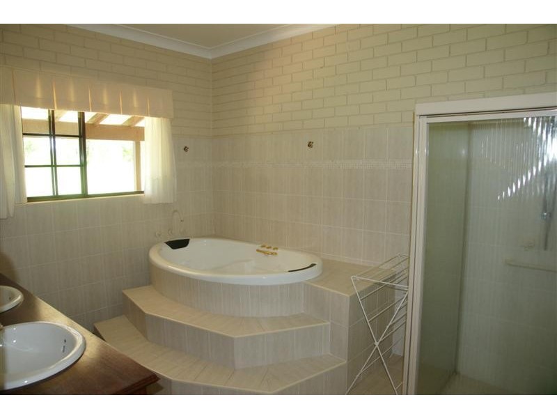 Catherine Field NSW 2557