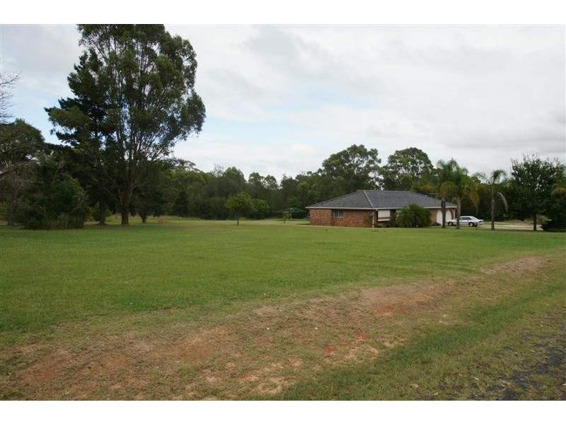 Edmondson Park NSW 2174