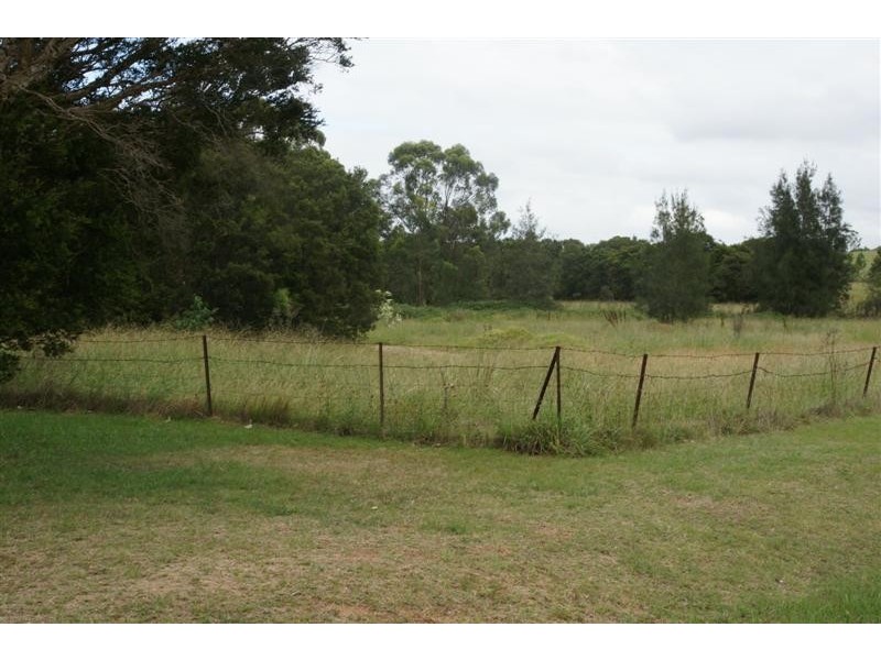 Edmondson Park NSW 2174