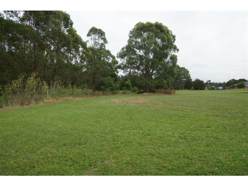 Edmondson Park NSW 2174