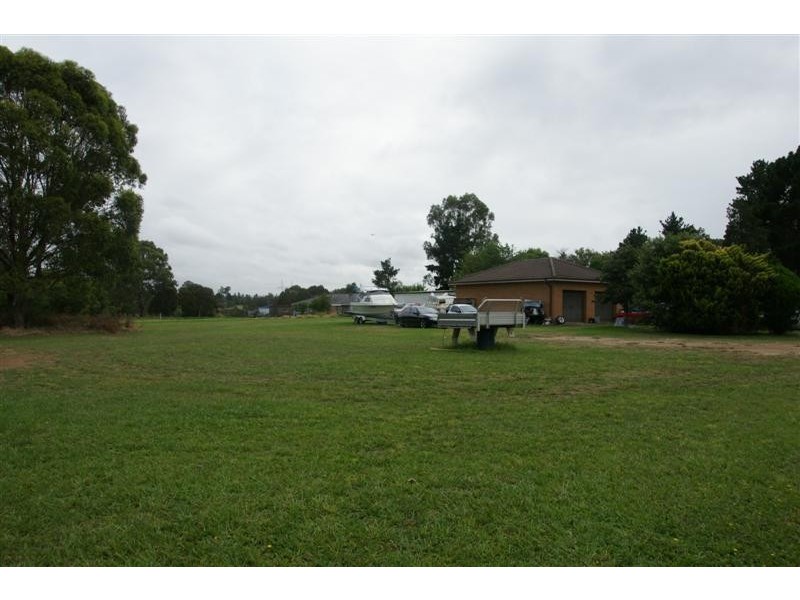 Edmondson Park NSW 2174