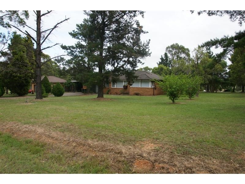 Edmondson Park NSW 2174