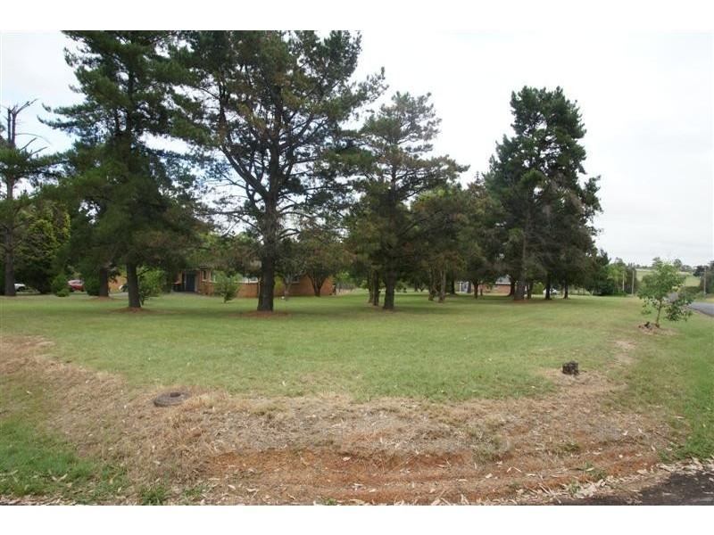 Edmondson Park NSW 2174