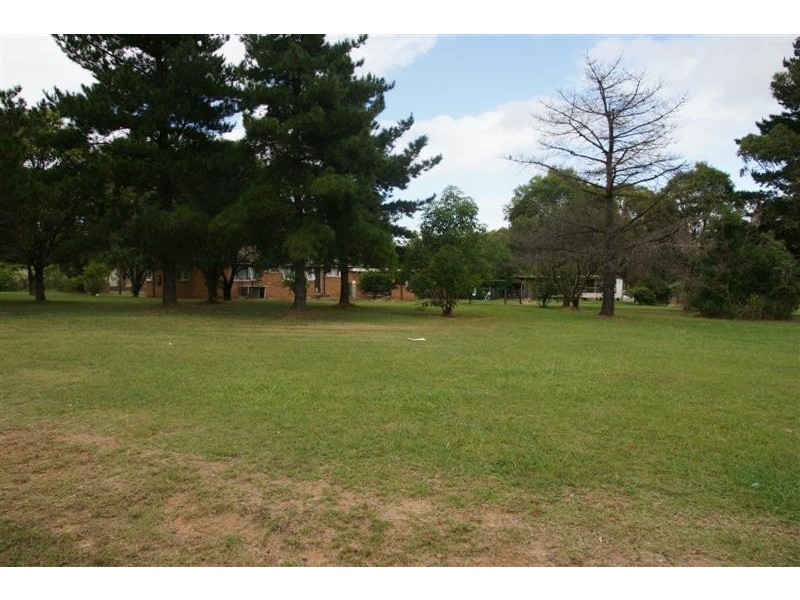 Edmondson Park NSW 2174