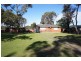 130 Croatia Ave, Edmondson Park NSW 2174