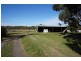 130 Croatia Ave, Edmondson Park NSW 2174