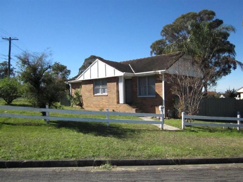 39 Yalta Street, Sadleir NSW 2168