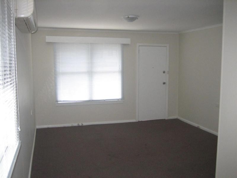 39 Yalta Street, Sadleir NSW 2168