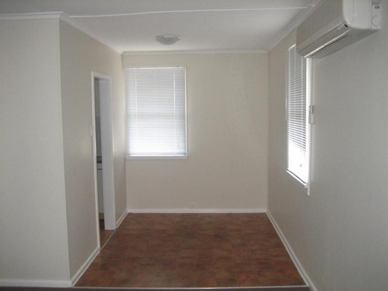 39 Yalta Street, Sadleir NSW 2168