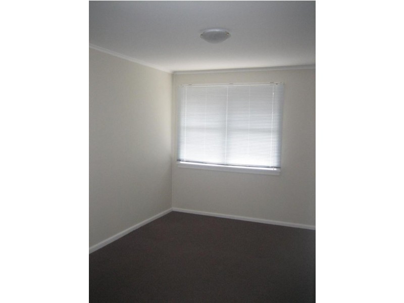 39 Yalta Street, Sadleir NSW 2168