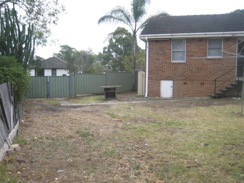 39 Yalta Street, Sadleir NSW 2168