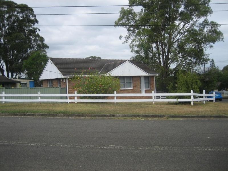 39 Yalta Street, Sadleir NSW 2168