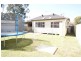 46 Dan Cr, Lansvale NSW 2166