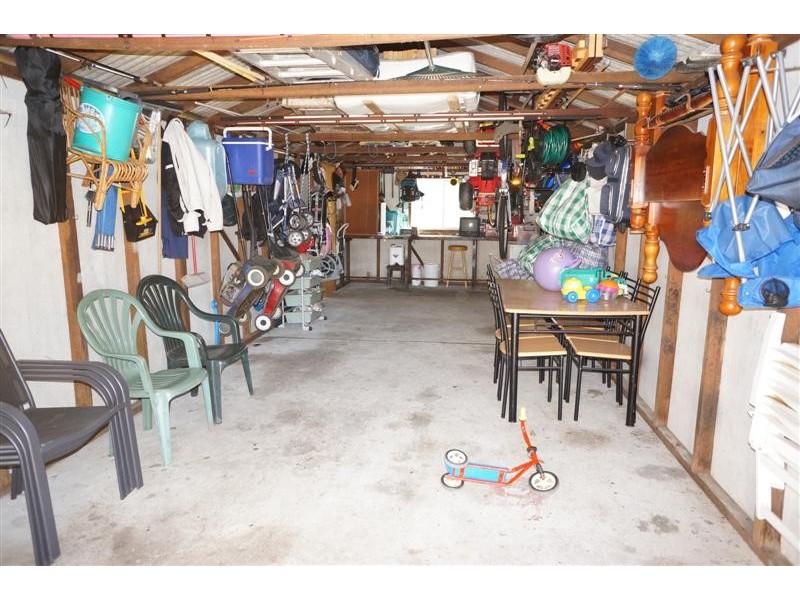 46 Dan Cr, Lansvale NSW 2166