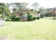 88 Strickland Crescent, Ashcroft NSW 2168