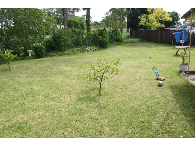 88 Strickland Crescent, Ashcroft NSW 2168