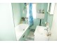 88 Strickland Crescent, Ashcroft NSW 2168