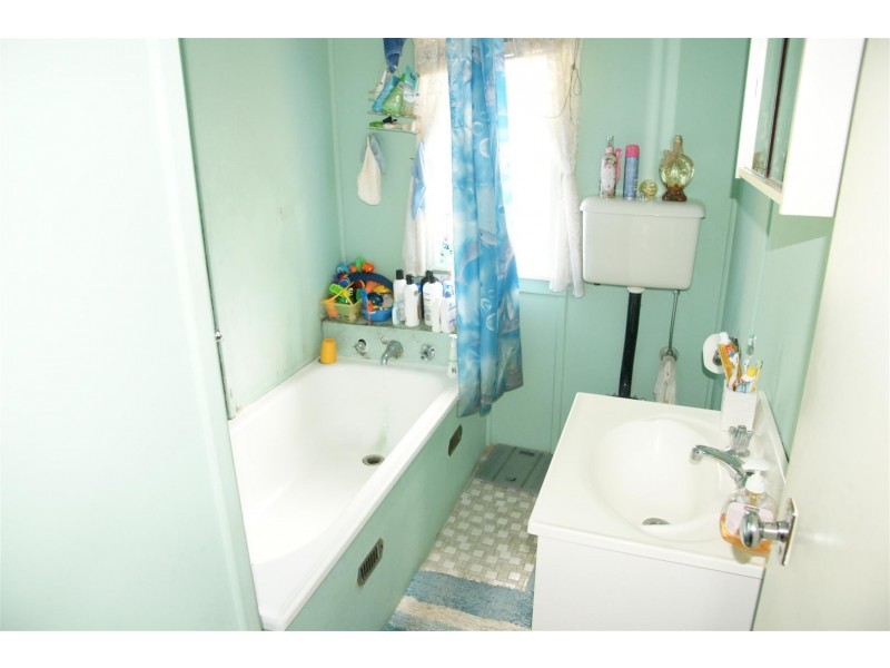 88 Strickland Crescent, Ashcroft NSW 2168