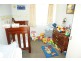 88 Strickland Crescent, Ashcroft NSW 2168