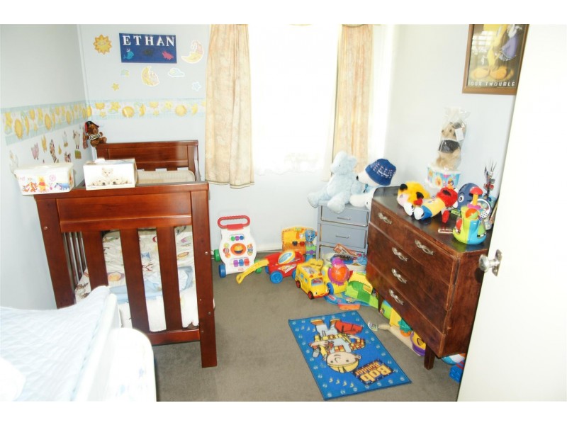 88 Strickland Crescent, Ashcroft NSW 2168