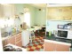 88 Strickland Crescent, Ashcroft NSW 2168