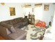 88 Strickland Crescent, Ashcroft NSW 2168