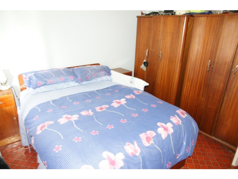 88 Strickland Crescent, Ashcroft NSW 2168
