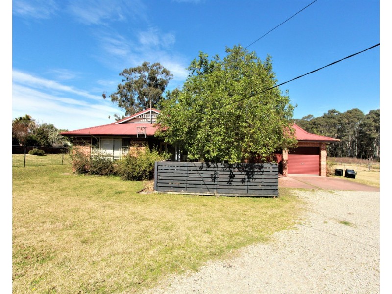 122 Ninth Avenue, Austral NSW 2179