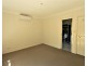 122 Ninth Avenue, Austral NSW 2179