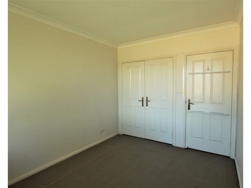 122 Ninth Avenue, Austral NSW 2179