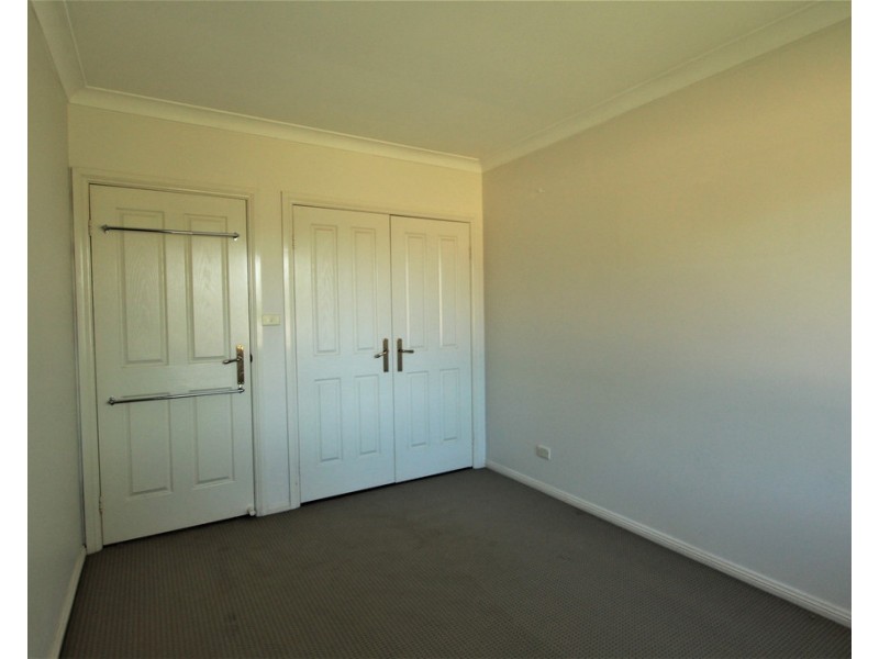 122 Ninth Avenue, Austral NSW 2179