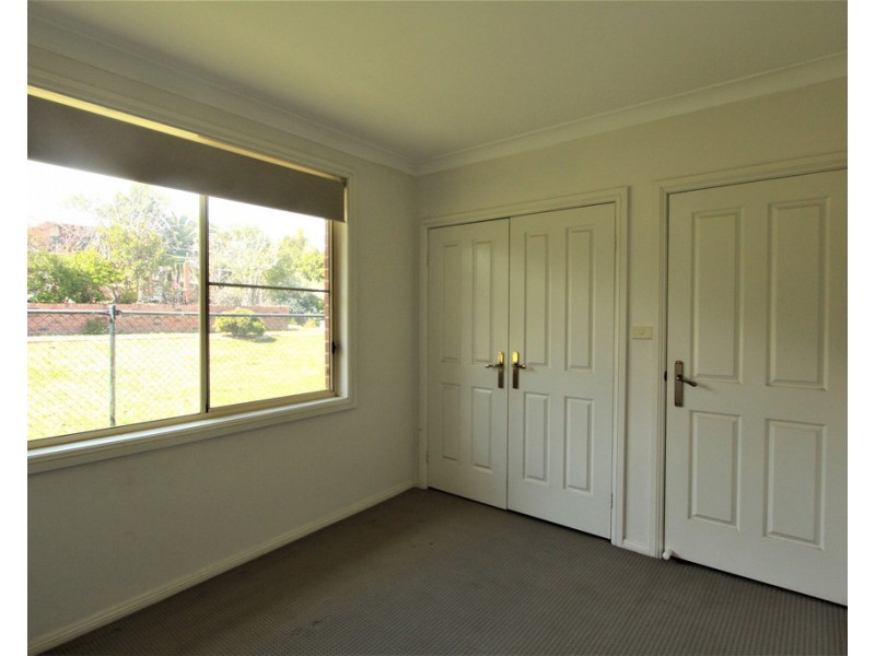 122 Ninth Avenue, Austral NSW 2179