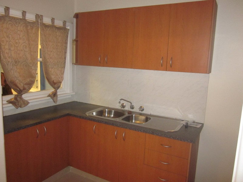 Canley Heights NSW 2166