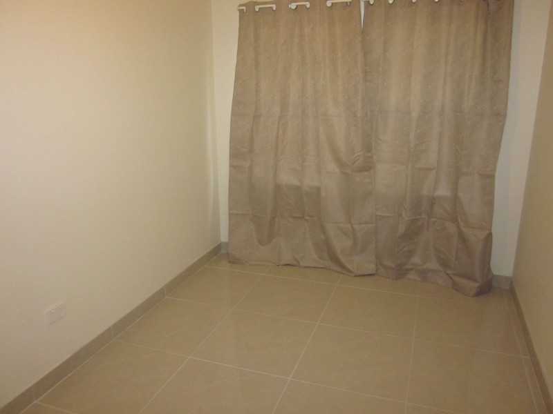 Canley Heights NSW 2166