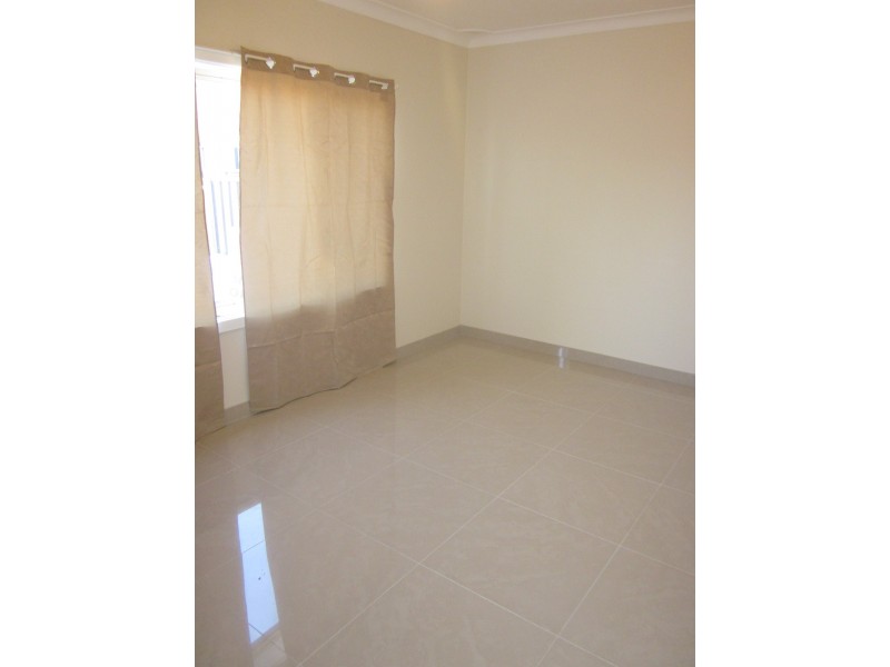 Canley Heights NSW 2166