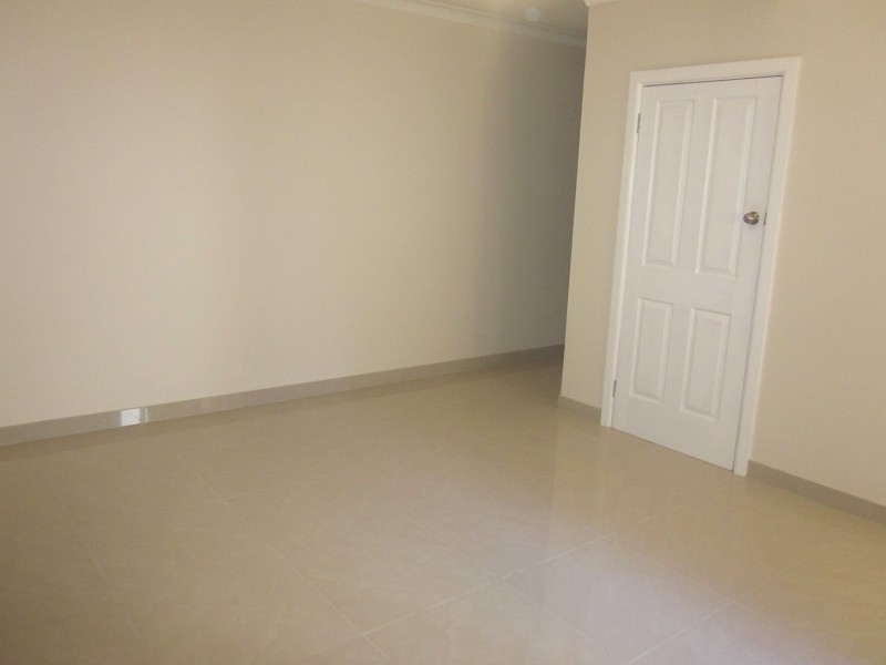 Canley Heights NSW 2166